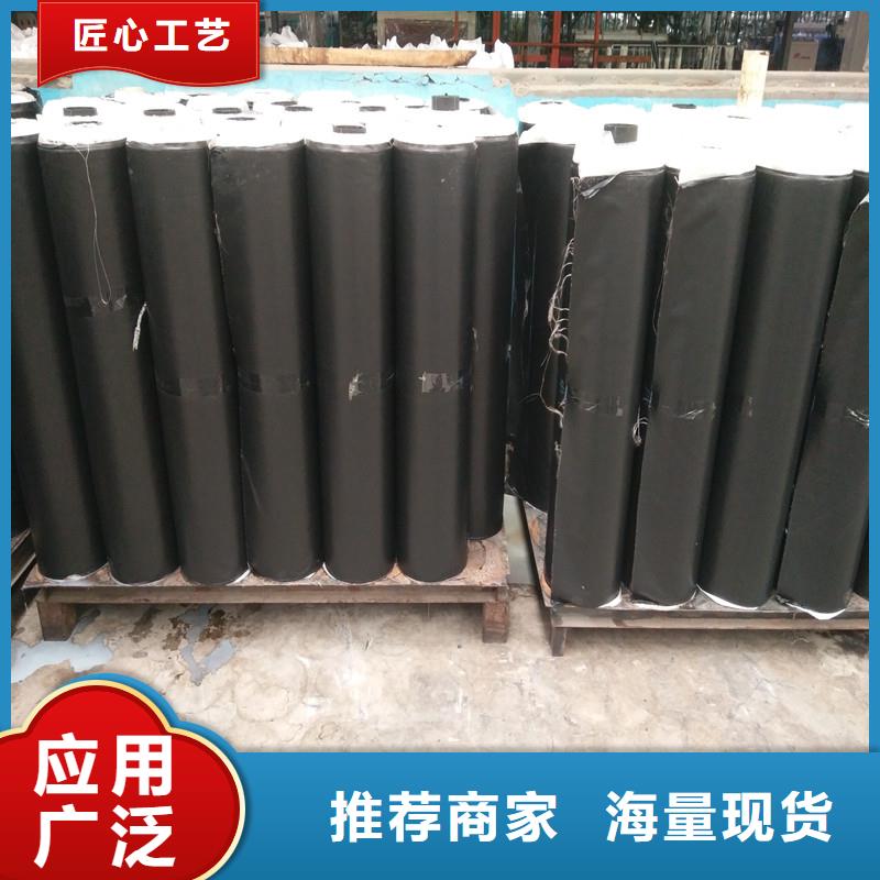 土工格栅\抗裂贴,钢塑土工格栅品质优选