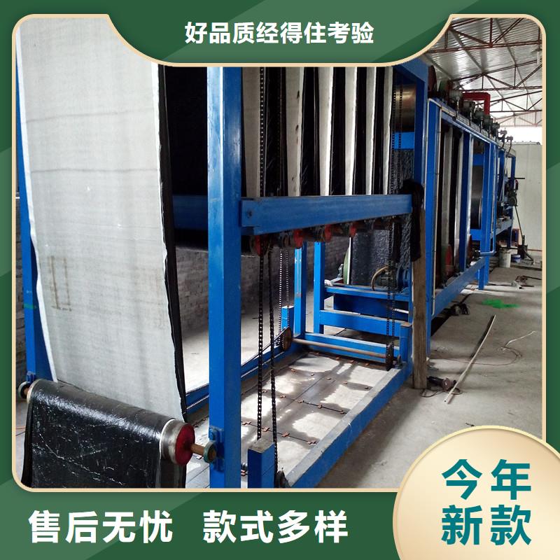 土工格栅\抗裂贴,钢塑土工格栅品质优选