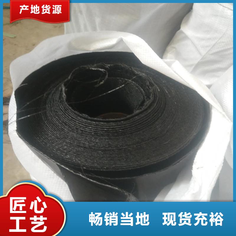 土工格栅\抗裂贴土工膜出货及时