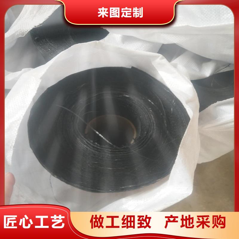 玻纤格栅-视频-玻纤格栅_贵州省六盘水市市场覆盖盘县|六枝特|黔东南|黔南|安顺|贵阳|黔西南等