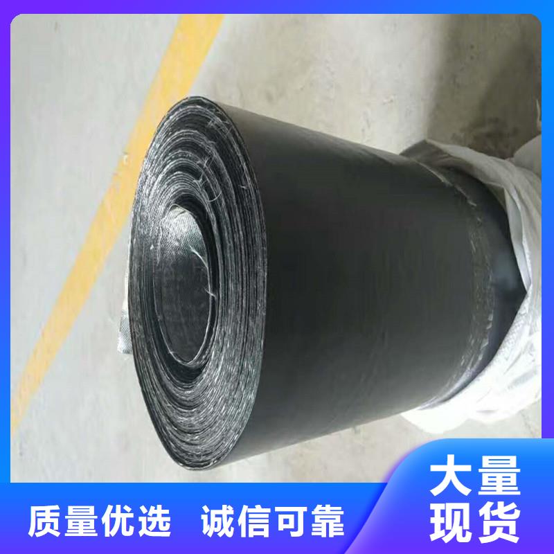 玻纤格栅-视频-玻纤格栅_贵州省六盘水市市场覆盖盘县|六枝特|黔东南|黔南|安顺|贵阳|黔西南等