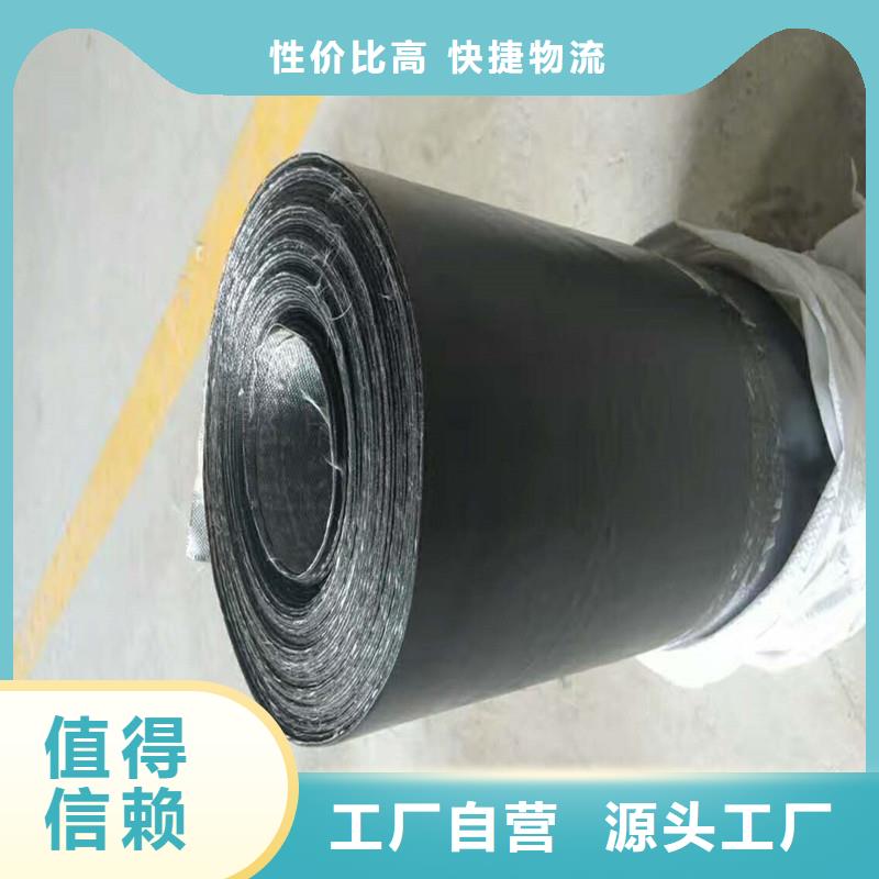 玻纤格栅施工方法
