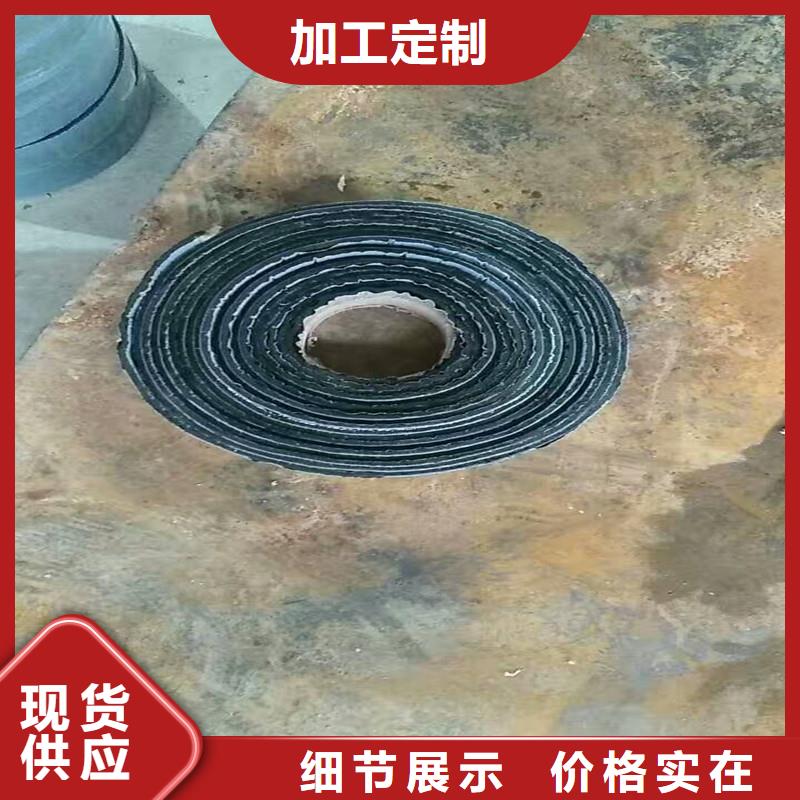 土工格栅\抗裂贴止水带一站式供应