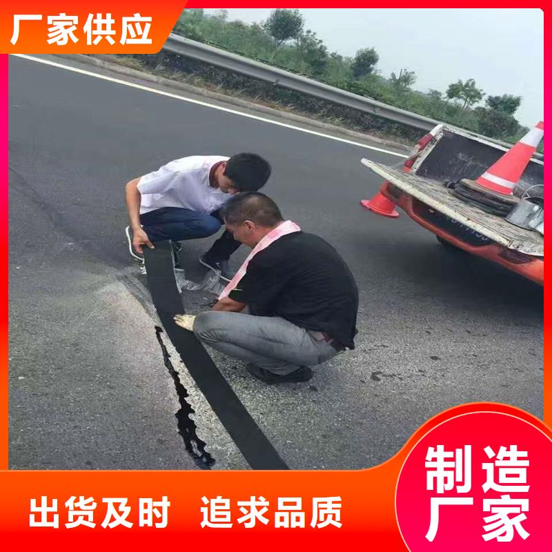 土工格栅\抗裂贴土工膜出货及时