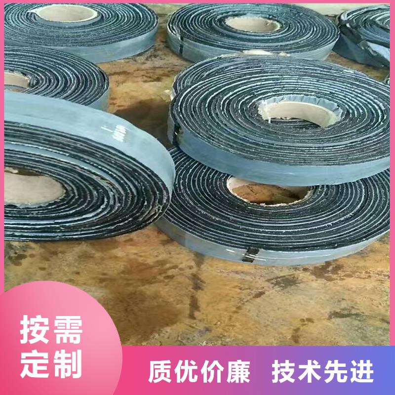 土工格栅\抗裂贴聚酯长丝土工布专业生产品质保证