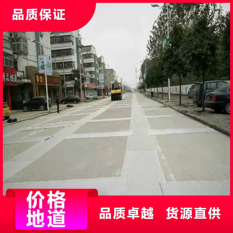 土工格栅\抗裂贴聚酯玻纤布专业生产厂家
