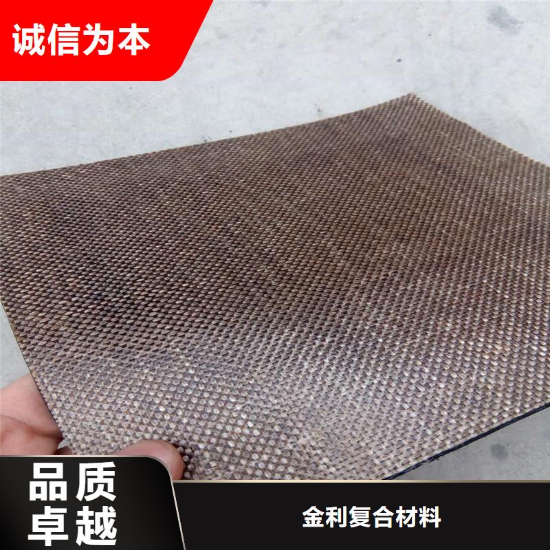 土工格栅\抗裂贴,涤纶格栅核心技术
