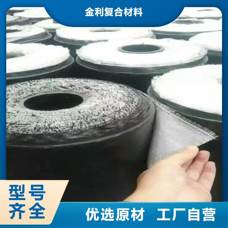 玻纤格栅-视频-玻纤格栅_贵州省六盘水市市场覆盖盘县|六枝特|黔东南|黔南|安顺|贵阳|黔西南等