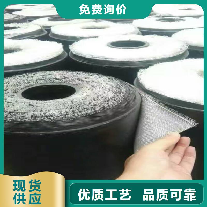 玻纤格栅-视频-湖北省襄阳市金利玻纤格栅可服务区域枣阳|樊城|荆州|黄石|十堰|咸宁|黄冈等