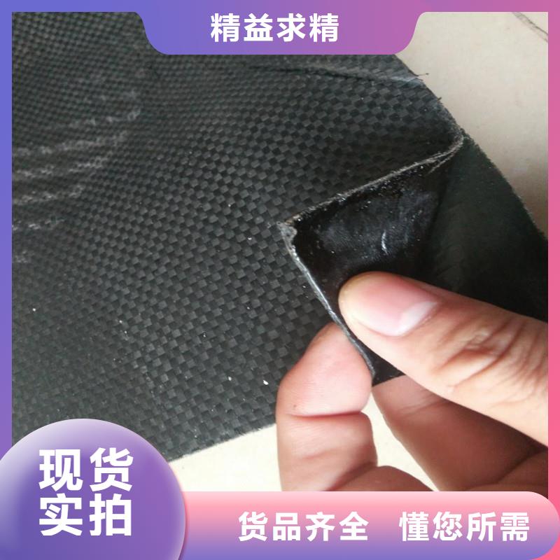 公路防裂贴价格