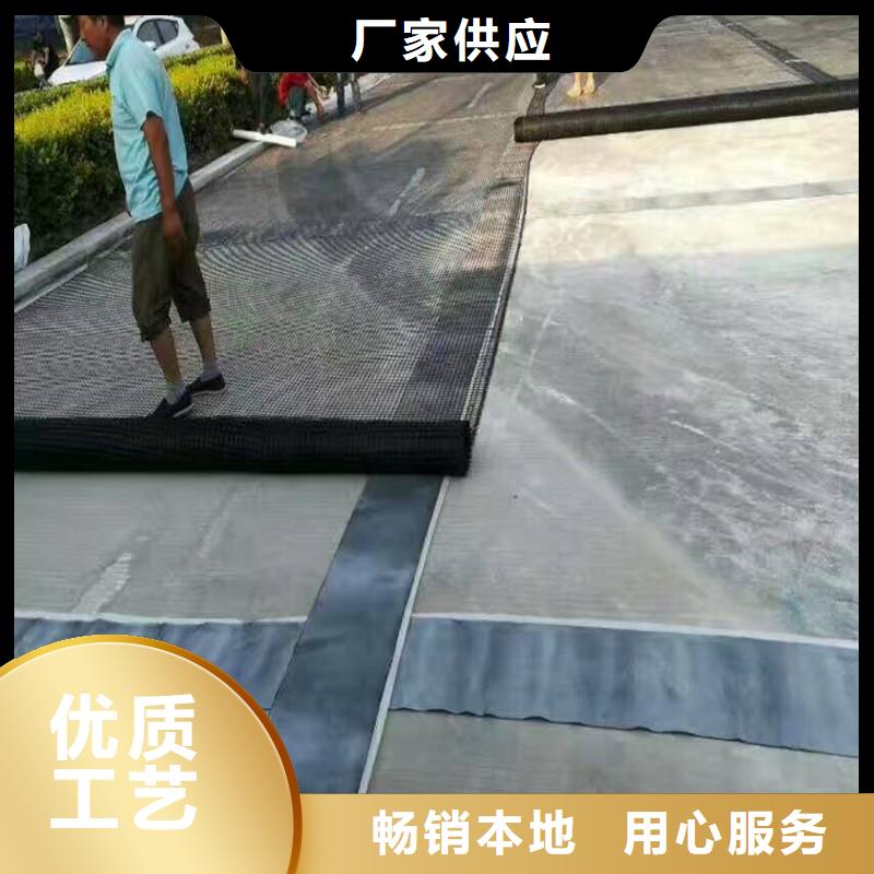 玻纤格栅-视频-玻纤格栅_贵州省六盘水市市场覆盖盘县|六枝特|黔东南|黔南|安顺|贵阳|黔西南等