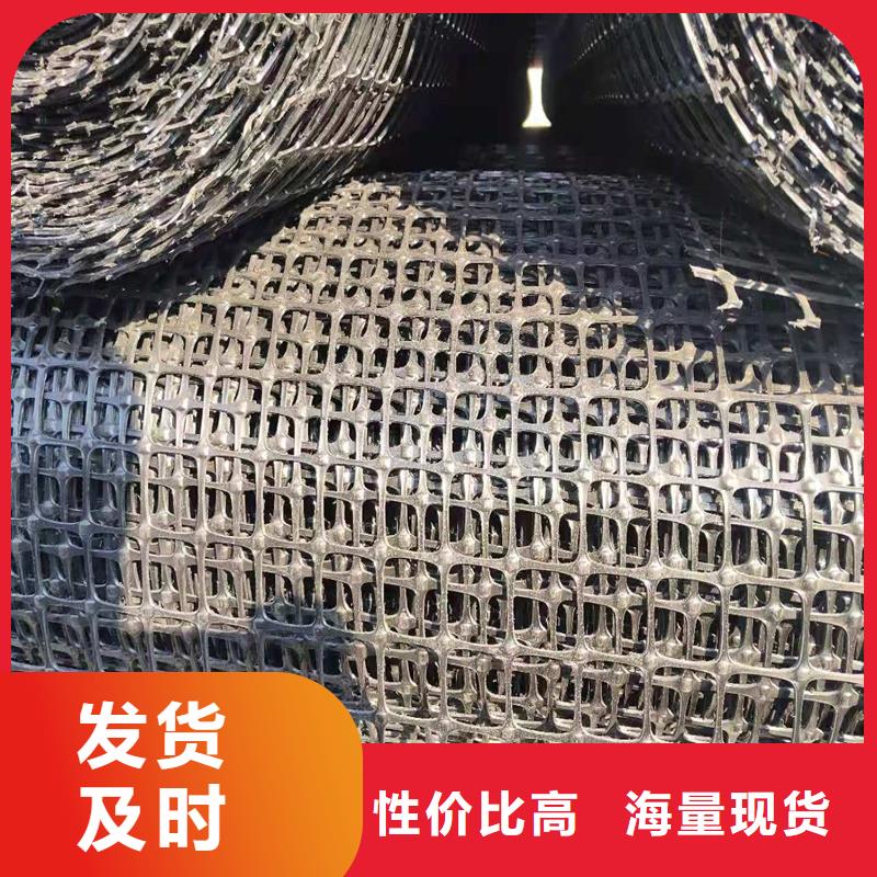 土工格栅\抗裂贴,涤纶格栅核心技术