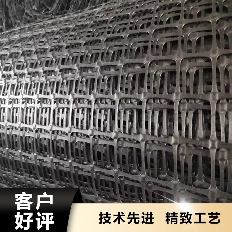 土工格栅\抗裂贴玻纤格栅价格地道