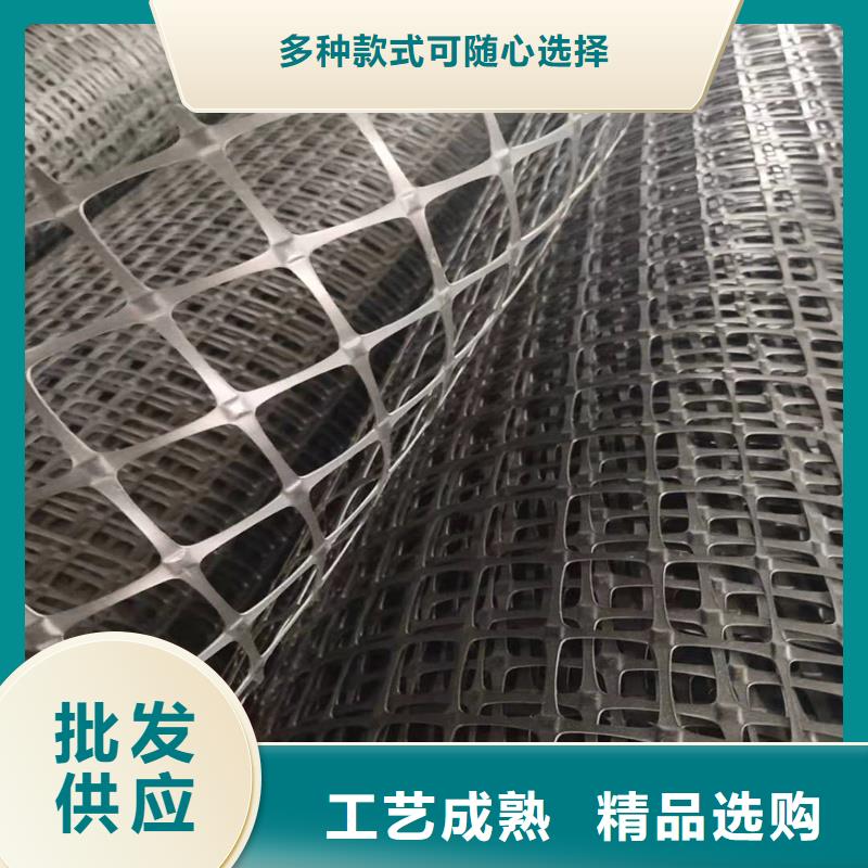 玻纤格栅欢迎电询