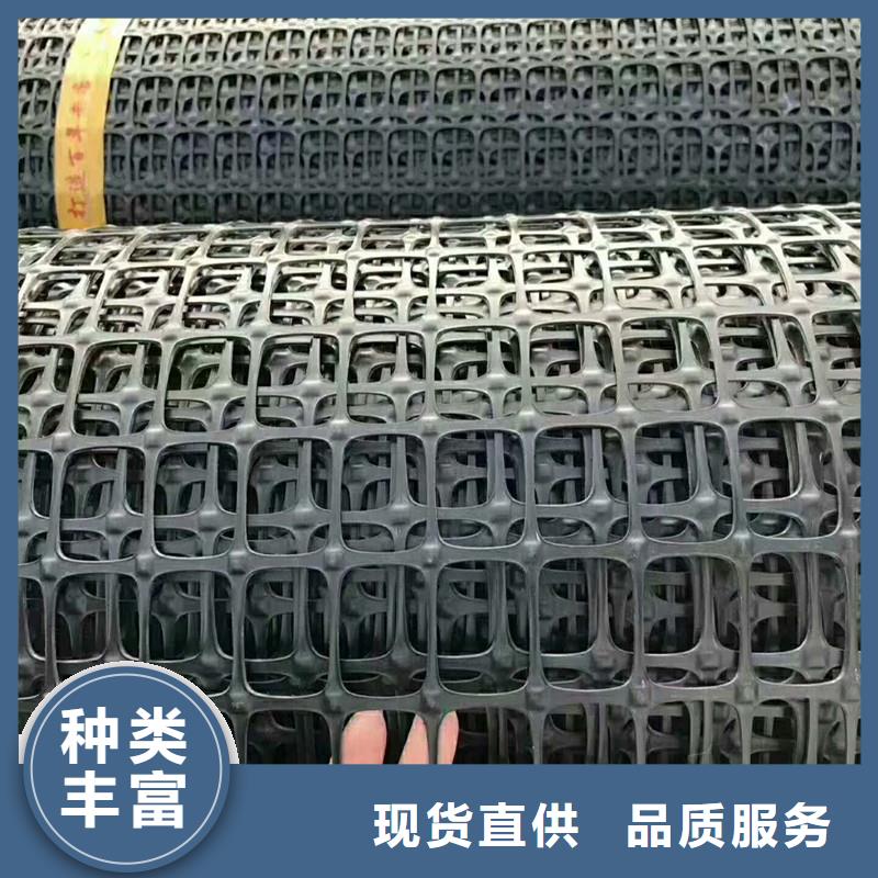 土工格栅\抗裂贴玻纤格栅价格地道