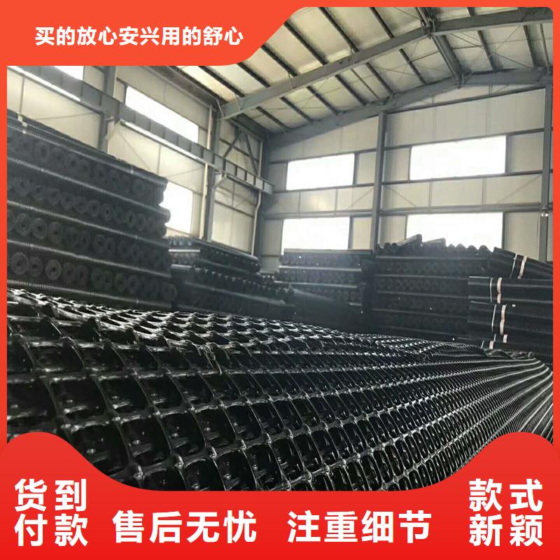 玻纤格栅-视频-湖北省襄阳市金利玻纤格栅可服务区域枣阳|樊城|荆州|黄石|十堰|咸宁|黄冈等