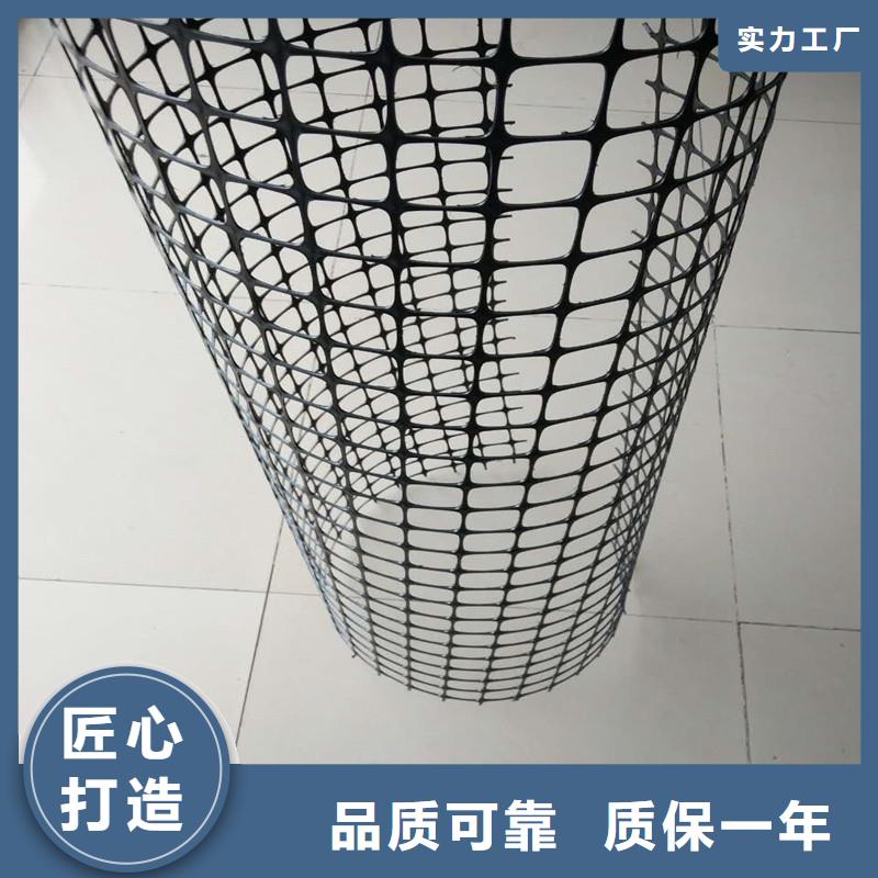 公路防裂贴价格