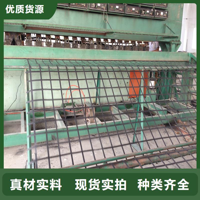 公路防裂贴价格