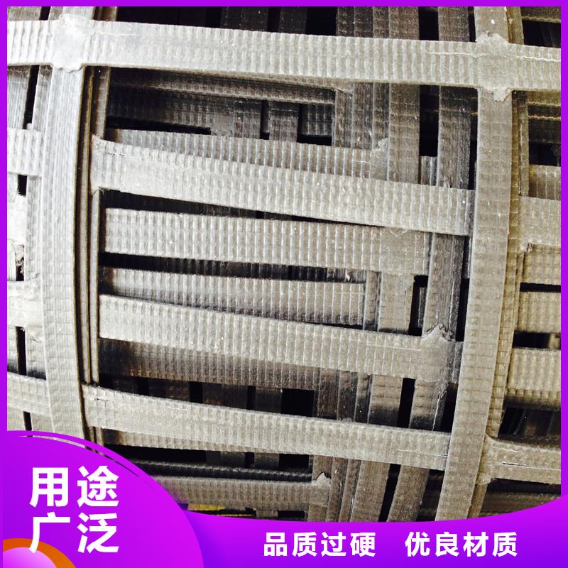 土工格栅\抗裂贴止水带精工细致打造