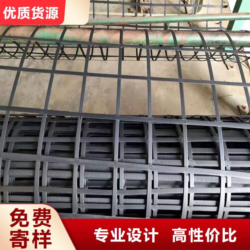公路防裂贴价格