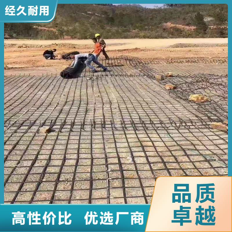土工格栅\抗裂贴玻纤格栅价格地道
