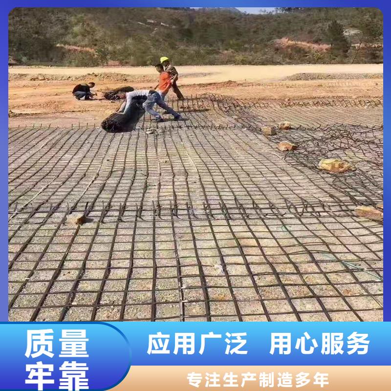 公路防裂贴价格