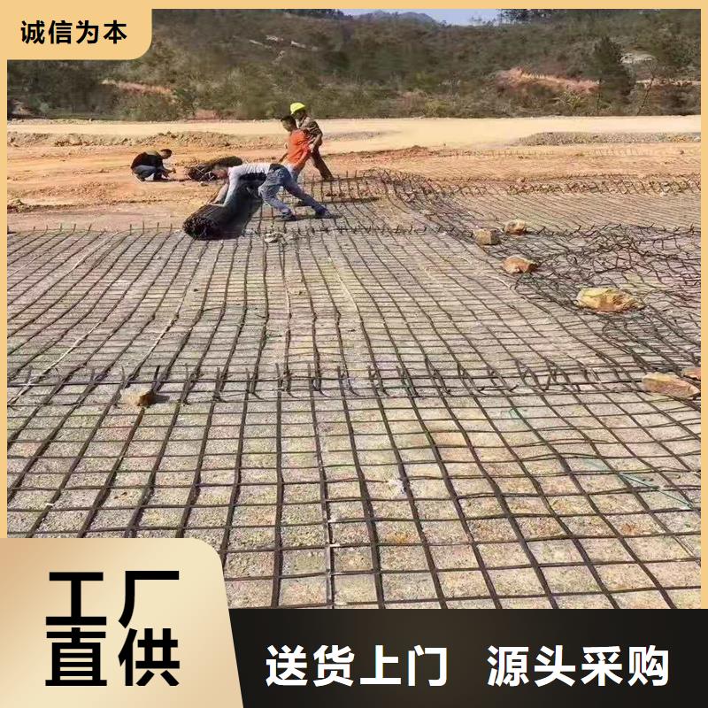 土工格栅\抗裂贴,钢塑土工格栅品质优选