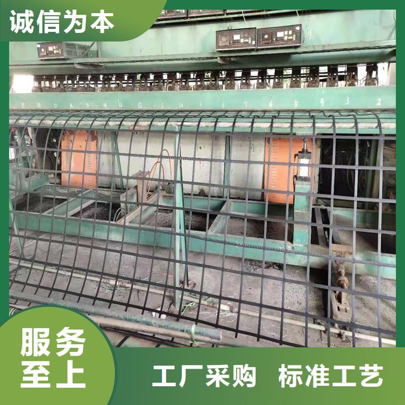 公路防裂贴价格