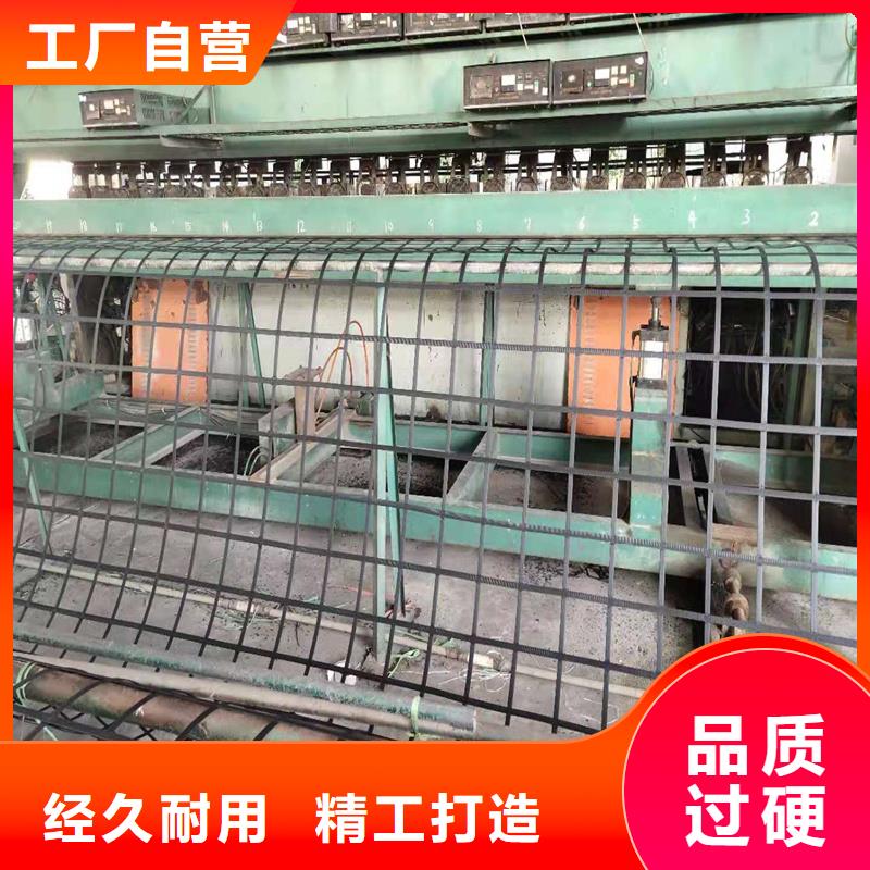 公路防裂贴价格