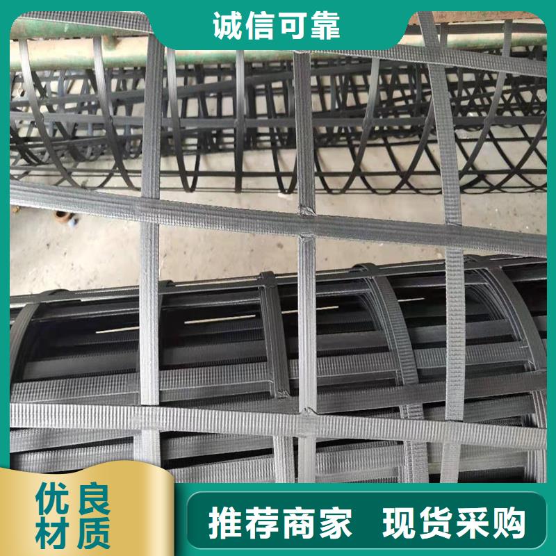 公路防裂贴价格