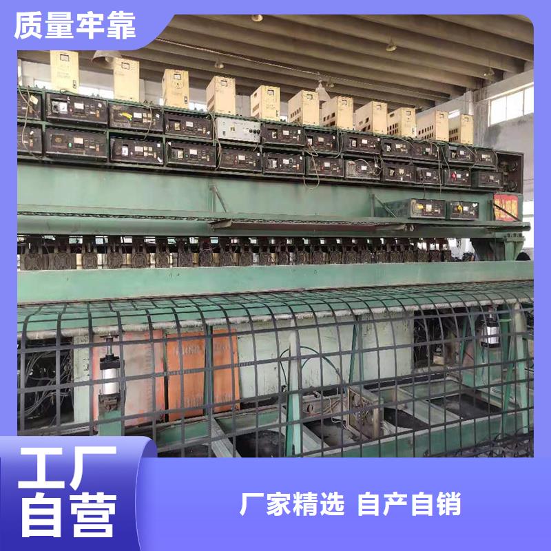 公路防裂贴价格