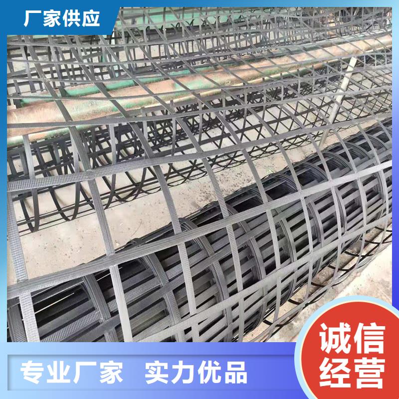 公路防裂贴价格