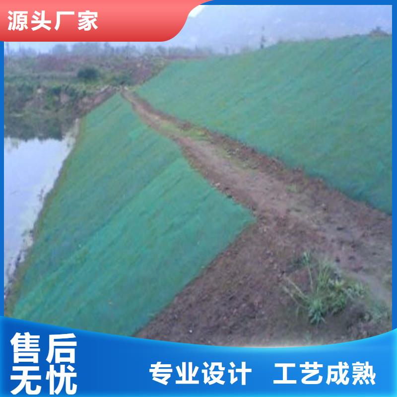 玻纤格栅-视频-玻纤格栅|山西省太原市|娄烦|杏花岭|吕梁|运城|晋城|朔州|忻州|长治