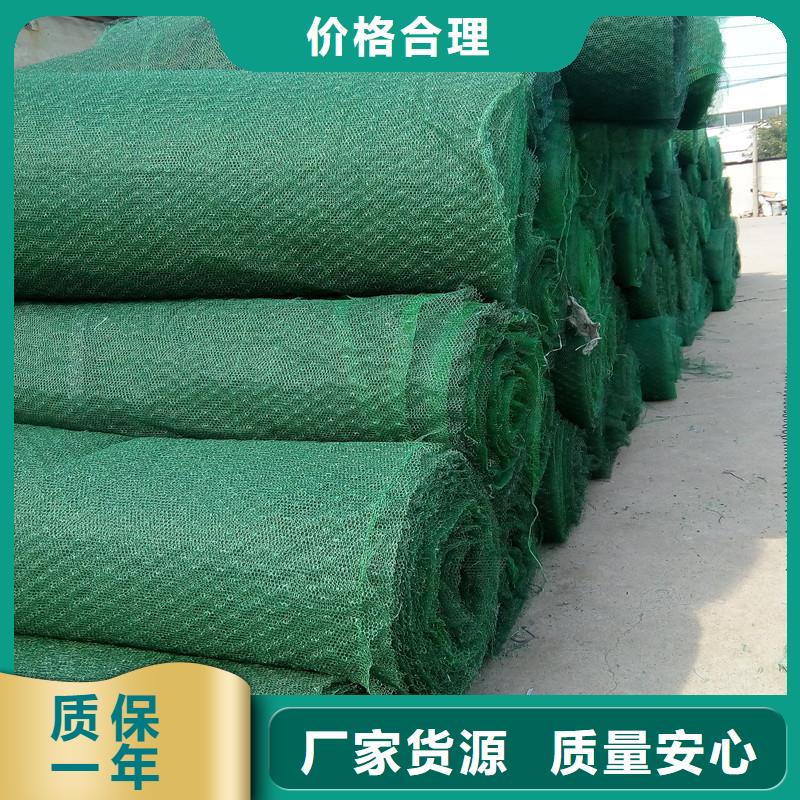 土工布给排水管材实体厂家支持定制
