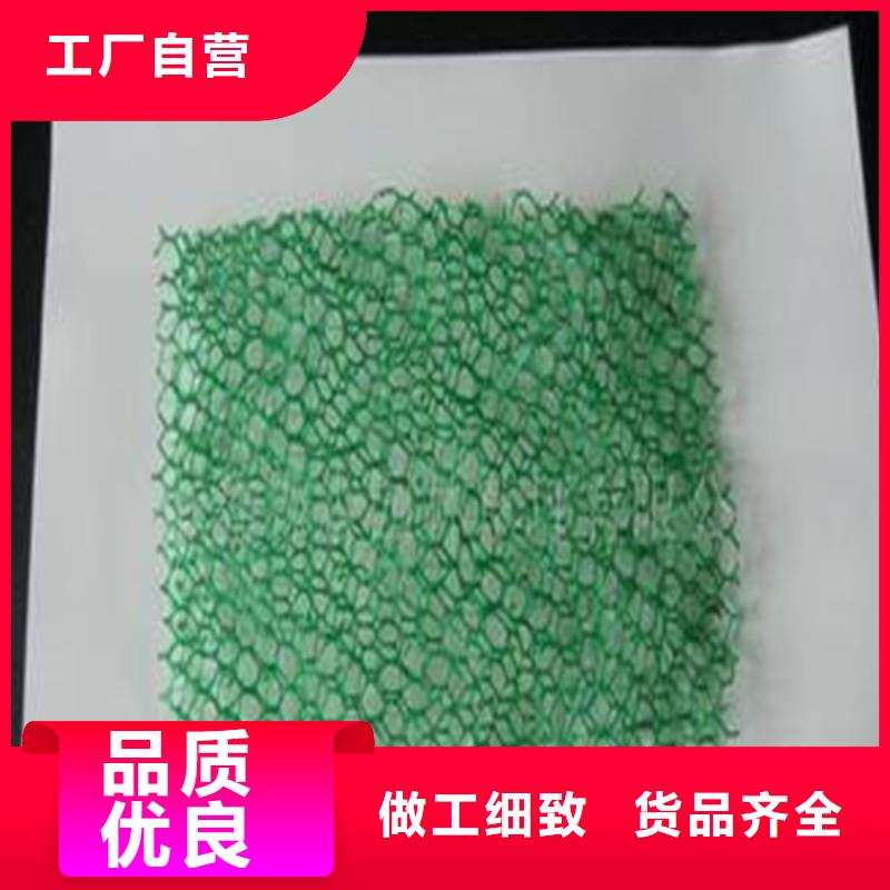 土工布-网格布厂家直营