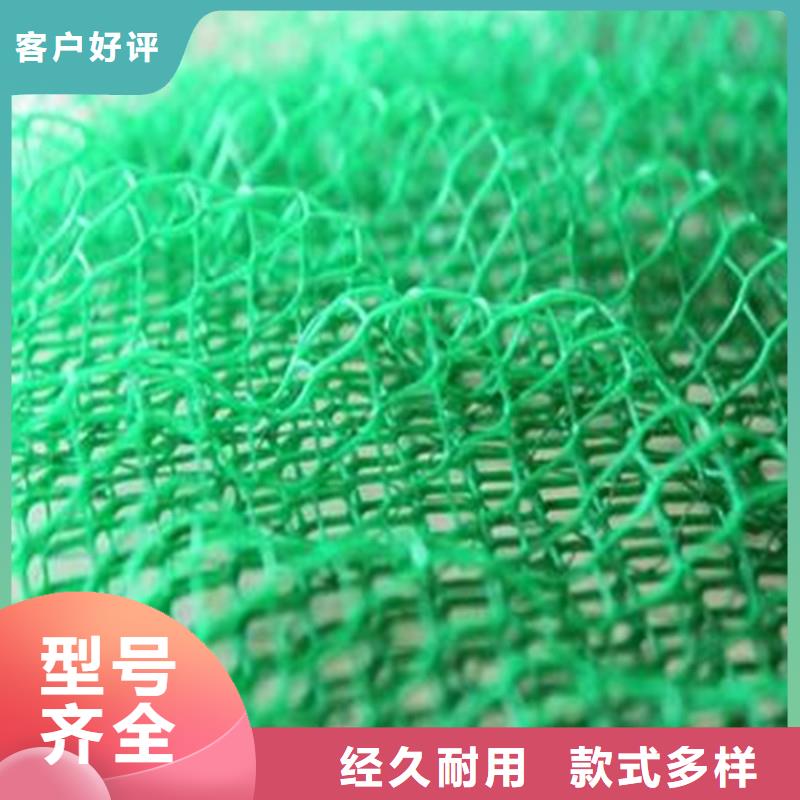 玻纤格栅-视频-玻纤格栅_内蒙古通辽市市场覆盖包头|赤峰|呼和浩特|呼伦贝尔|乌海|乌兰察布|兴安等