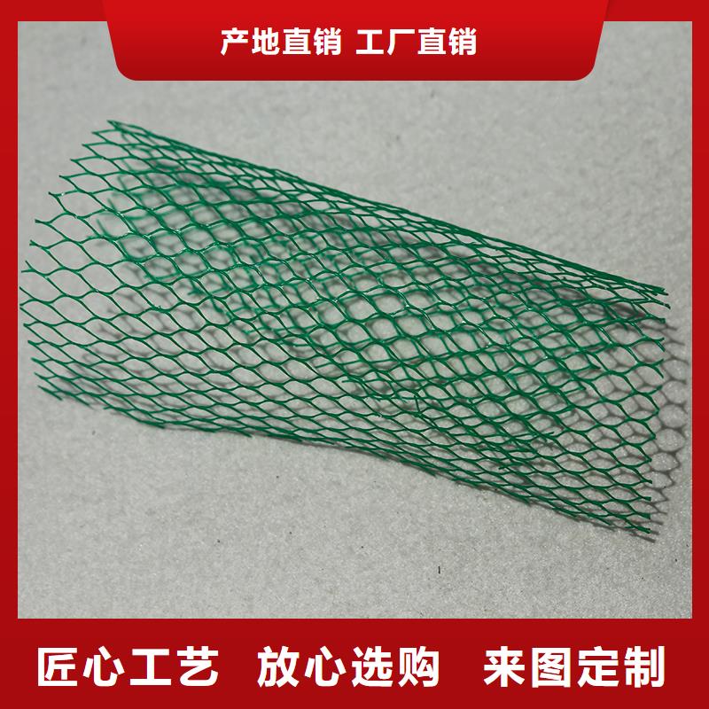 玻纤格栅-视频-玻纤格栅|山西省太原市|娄烦|杏花岭|吕梁|运城|晋城|朔州|忻州|长治
