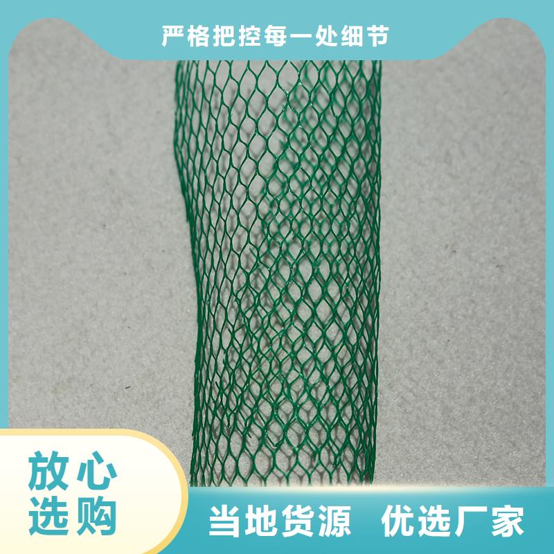 玻纤格栅-视频-玻纤格栅_陕西省铜川市市场覆盖宜君|王益|西安|咸阳|汉中|安康|榆林|宝鸡等