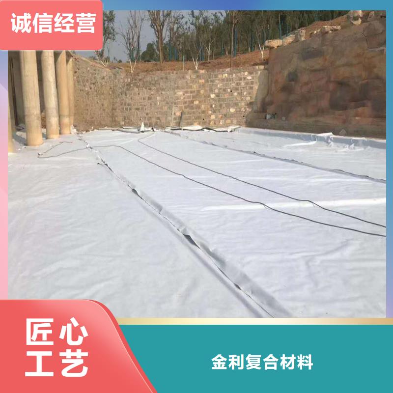 土工布,给排水管件订制批发