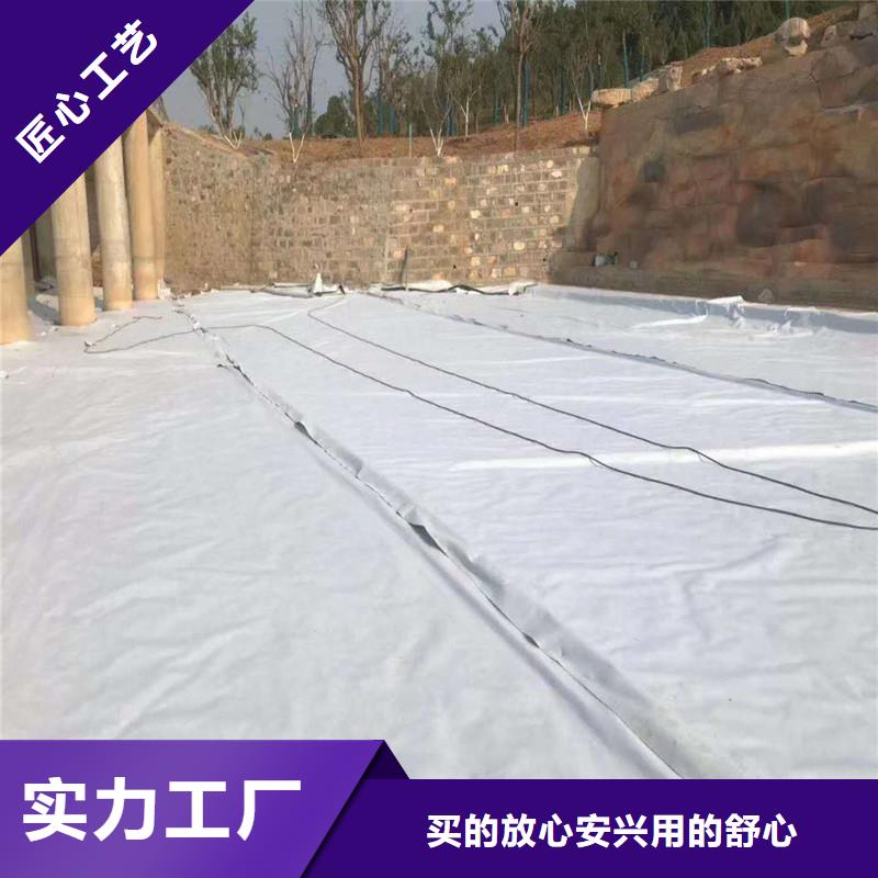 玻纤格栅-视频-玻纤格栅|山西省太原市|娄烦|杏花岭|吕梁|运城|晋城|朔州|忻州|长治