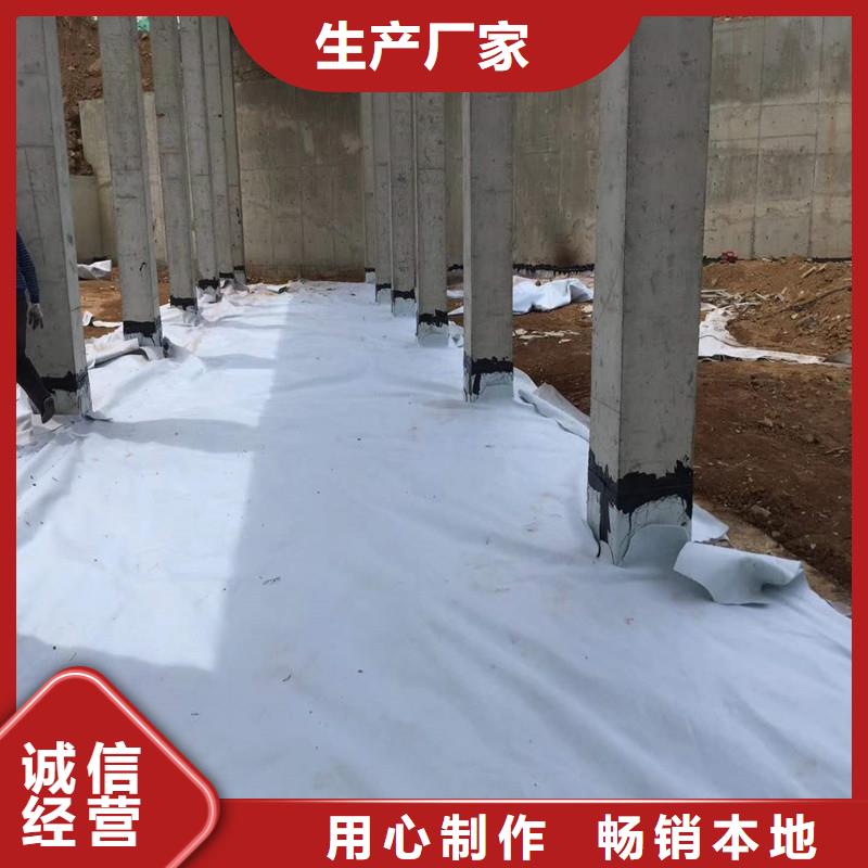 玻纤格栅-视频-玻纤格栅|山西省太原市|娄烦|杏花岭|吕梁|运城|晋城|朔州|忻州|长治