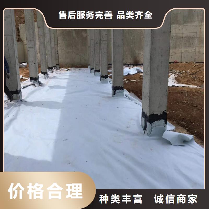 玻纤格栅-视频-玻纤格栅_陕西省铜川市市场覆盖宜君|王益|西安|咸阳|汉中|安康|榆林|宝鸡等