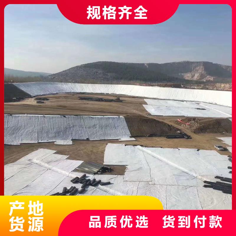 玻纤格栅-视频-玻纤格栅_内蒙古通辽市市场覆盖包头|赤峰|呼和浩特|呼伦贝尔|乌海|乌兰察布|兴安等