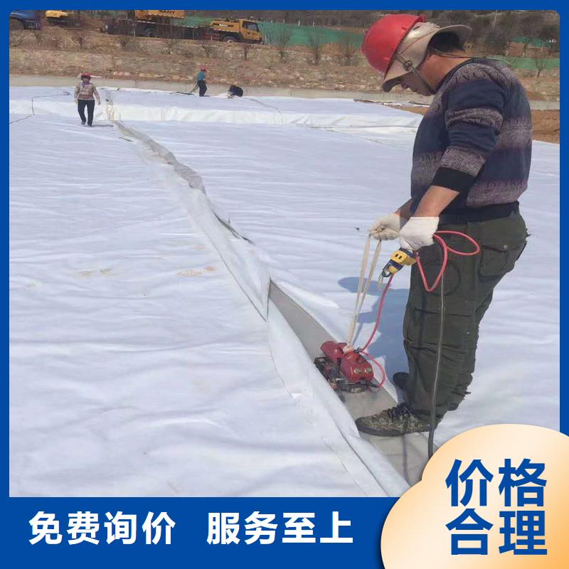 玻纤格栅-视频-玻纤格栅_陕西省铜川市市场覆盖宜君|王益|西安|咸阳|汉中|安康|榆林|宝鸡等