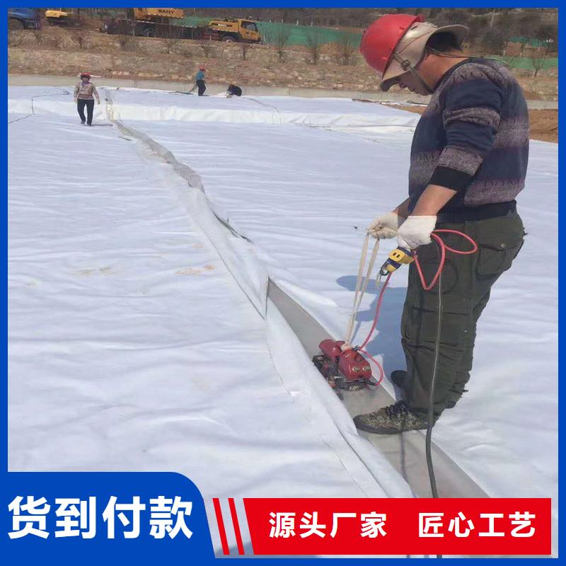 玻纤格栅-视频-玻纤格栅|山西省太原市|娄烦|杏花岭|吕梁|运城|晋城|朔州|忻州|长治