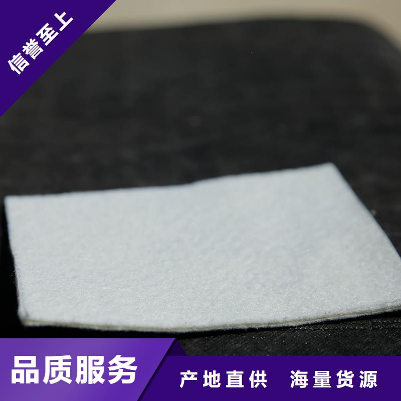 玻纤格栅-视频-玻纤格栅_内蒙古通辽市市场覆盖包头|赤峰|呼和浩特|呼伦贝尔|乌海|乌兰察布|兴安等