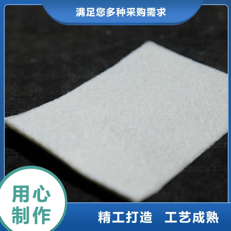 土工布矿用阻燃网制造厂家