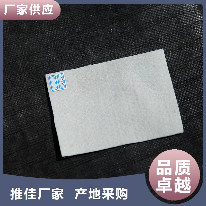 【土工布防裂贴产品细节】