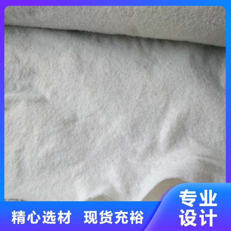 土工布,给排水管件订制批发