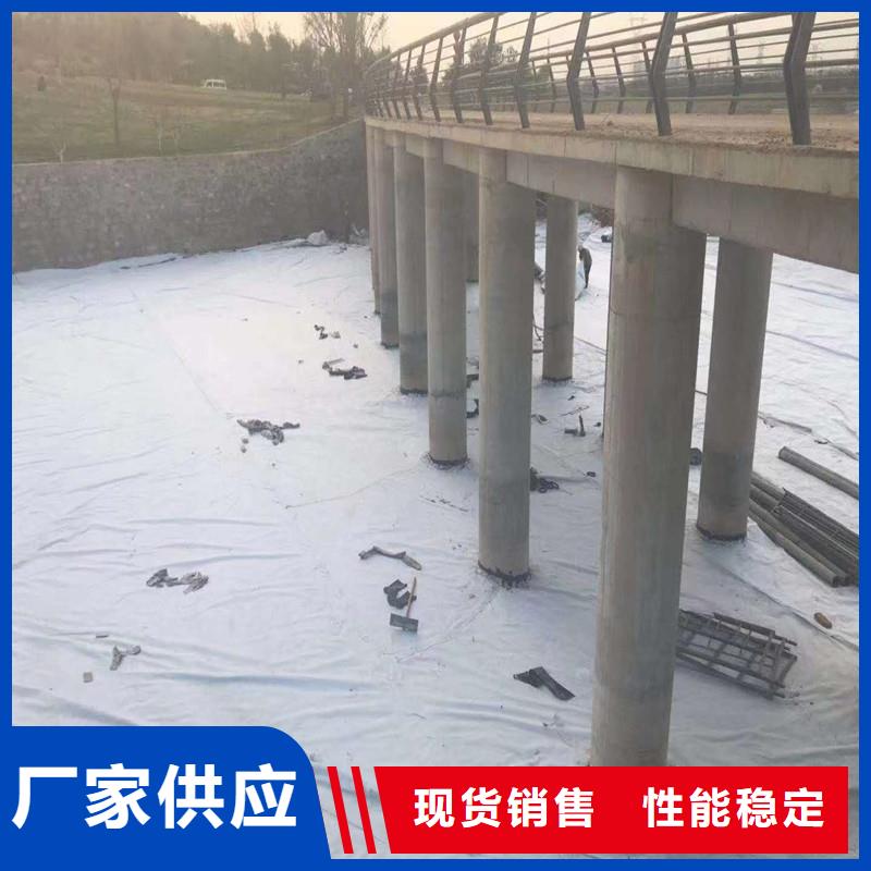土工布塑料土工格栅联系厂家